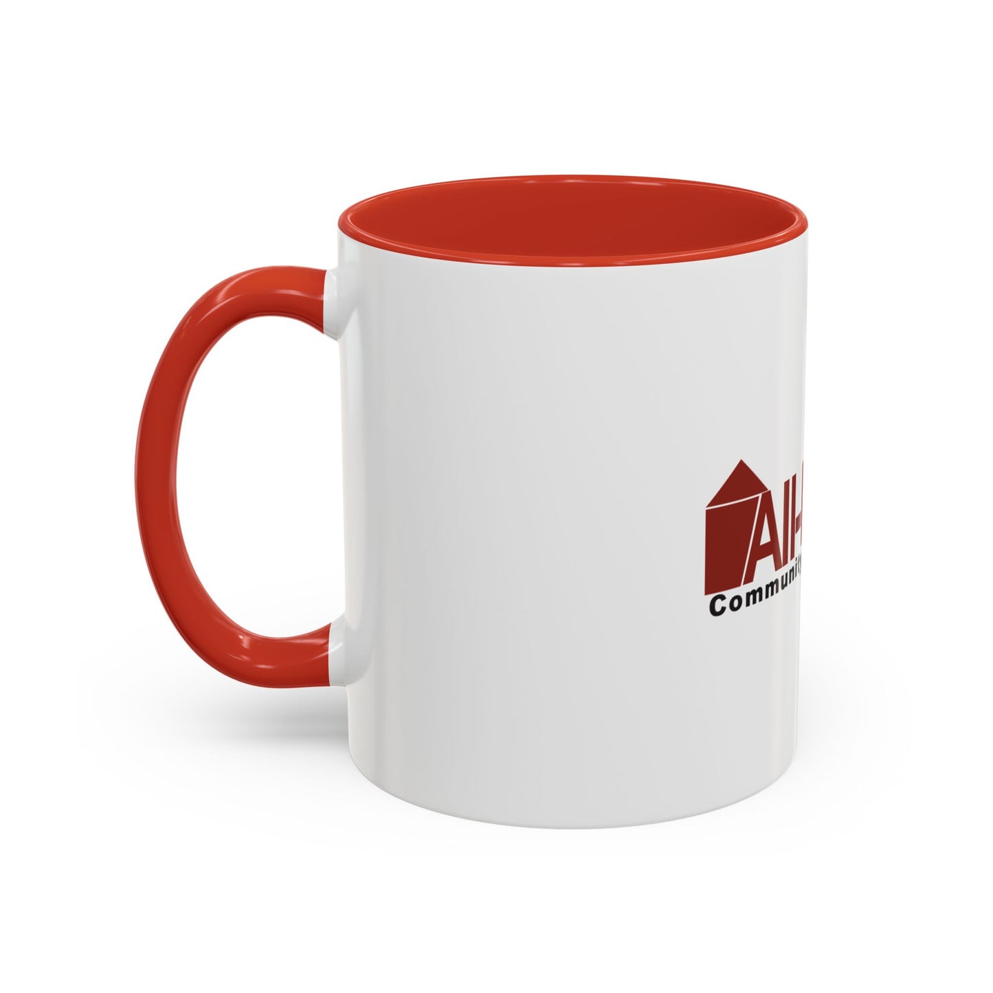 All-In-One Community Management - Coffee Mug