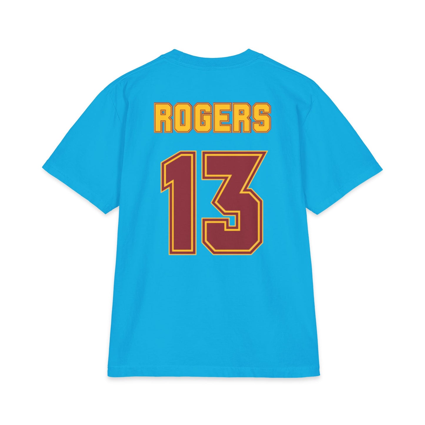 Special Request Volleyball dad – Made in USA Shirt