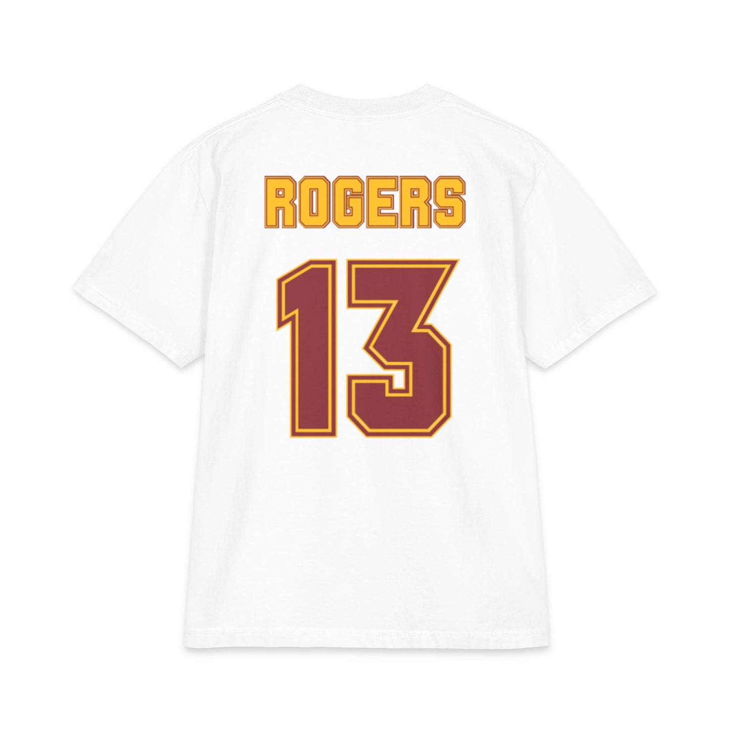 Special Request Volleyball dad – Made in USA Shirt