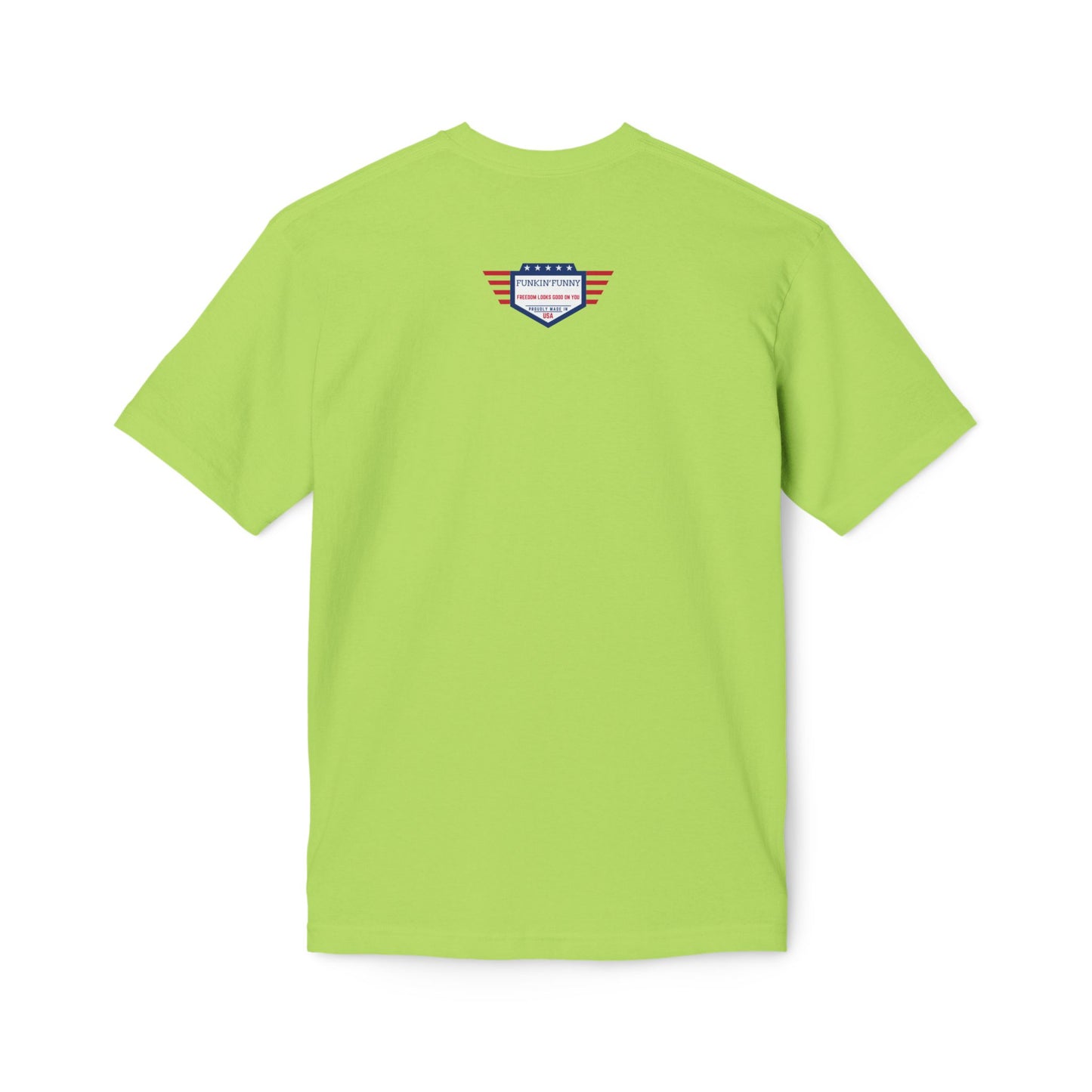 Sombrero Temu Obama - Dollar Tree Obama, Made in the USA, Fun Fiesta Apparel, Unisex Casual Wear, Gift for Celebrations, Party Outfit