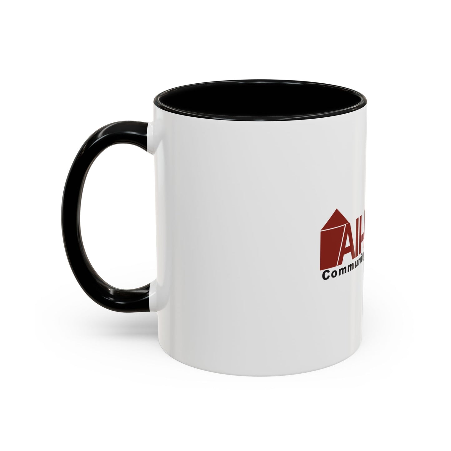 All-In-One Community Management - Coffee Mug