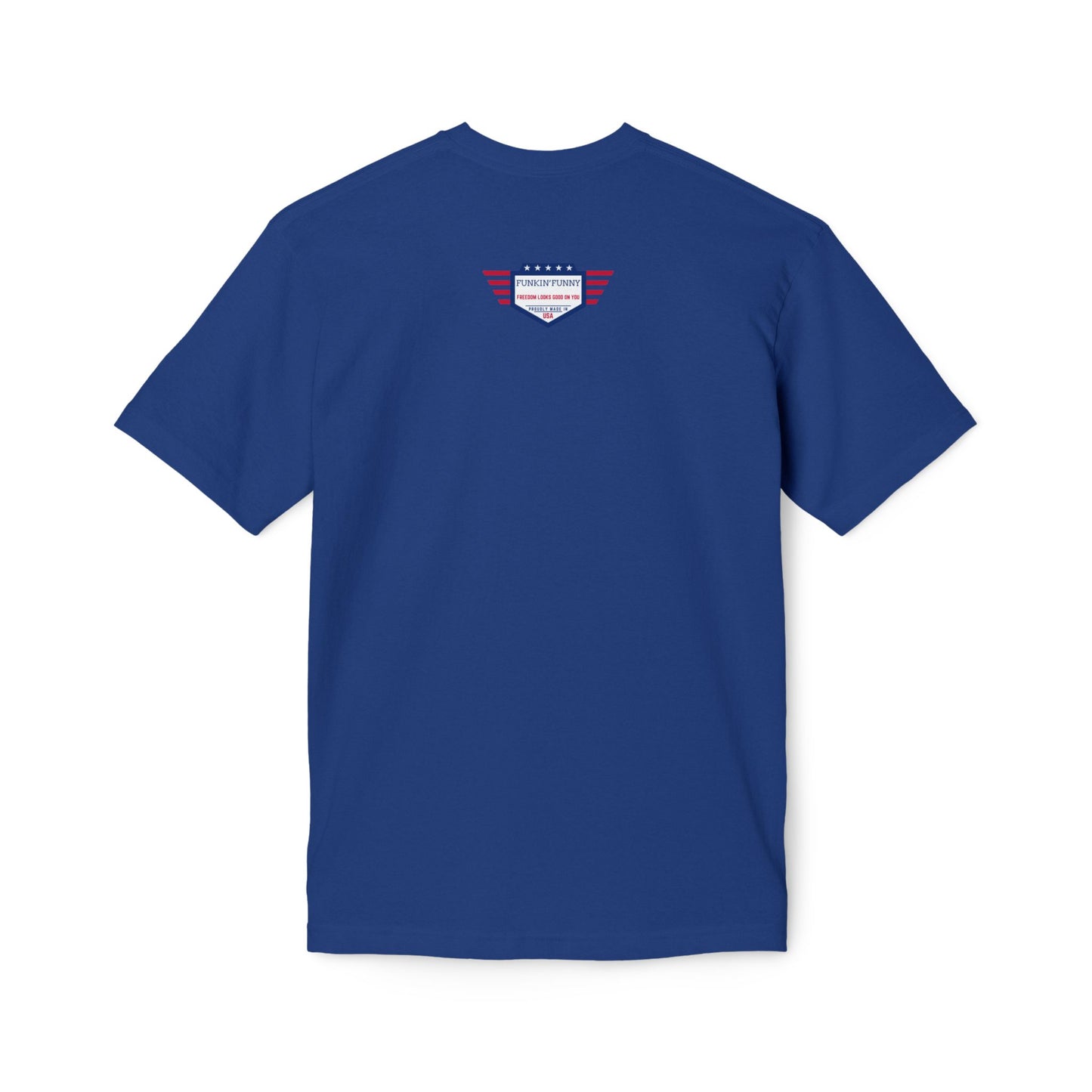 Sombrero Temu Obama - Dollar Tree Obama, Made in the USA, Fun Fiesta Apparel, Unisex Casual Wear, Gift for Celebrations, Party Outfit