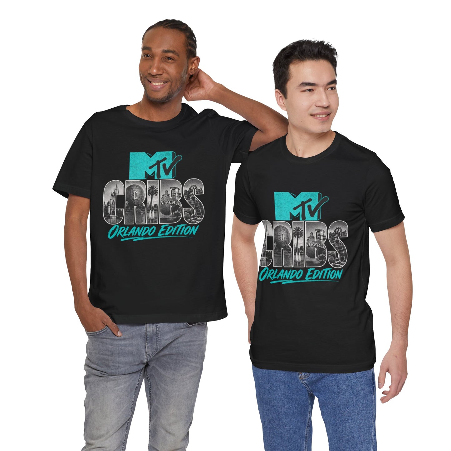 Special request - Vacation T-Shirt