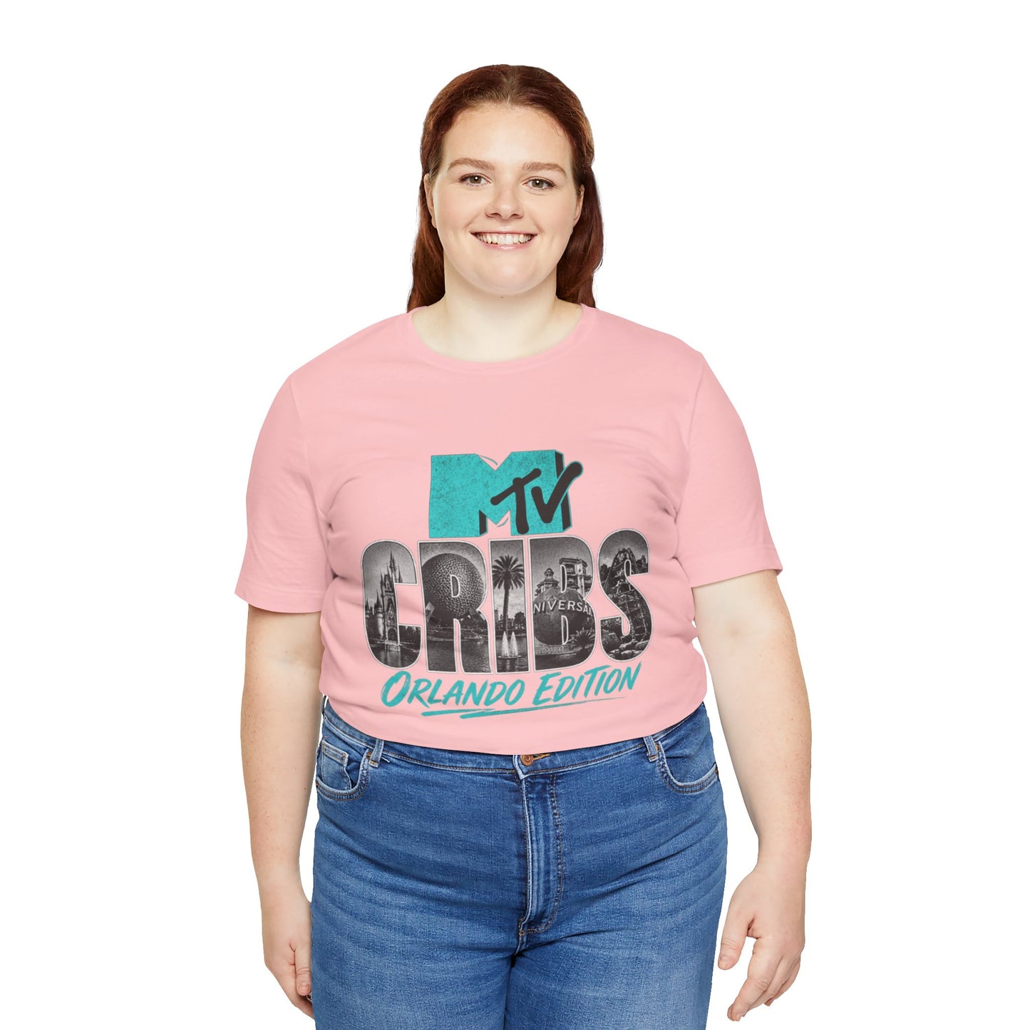 Special request - Vacation T-Shirt