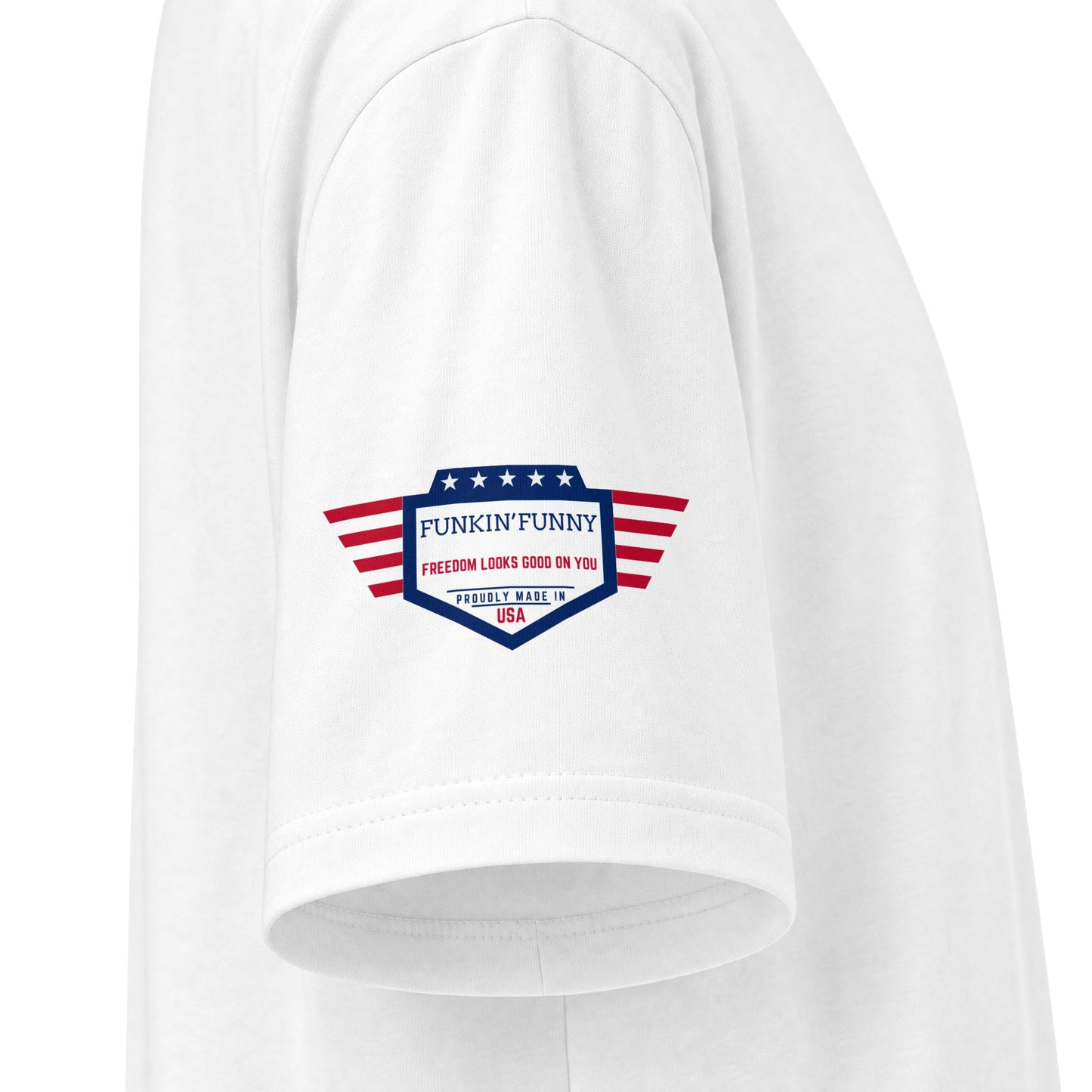Special Request Volleyball dad – Made in USA Shirt