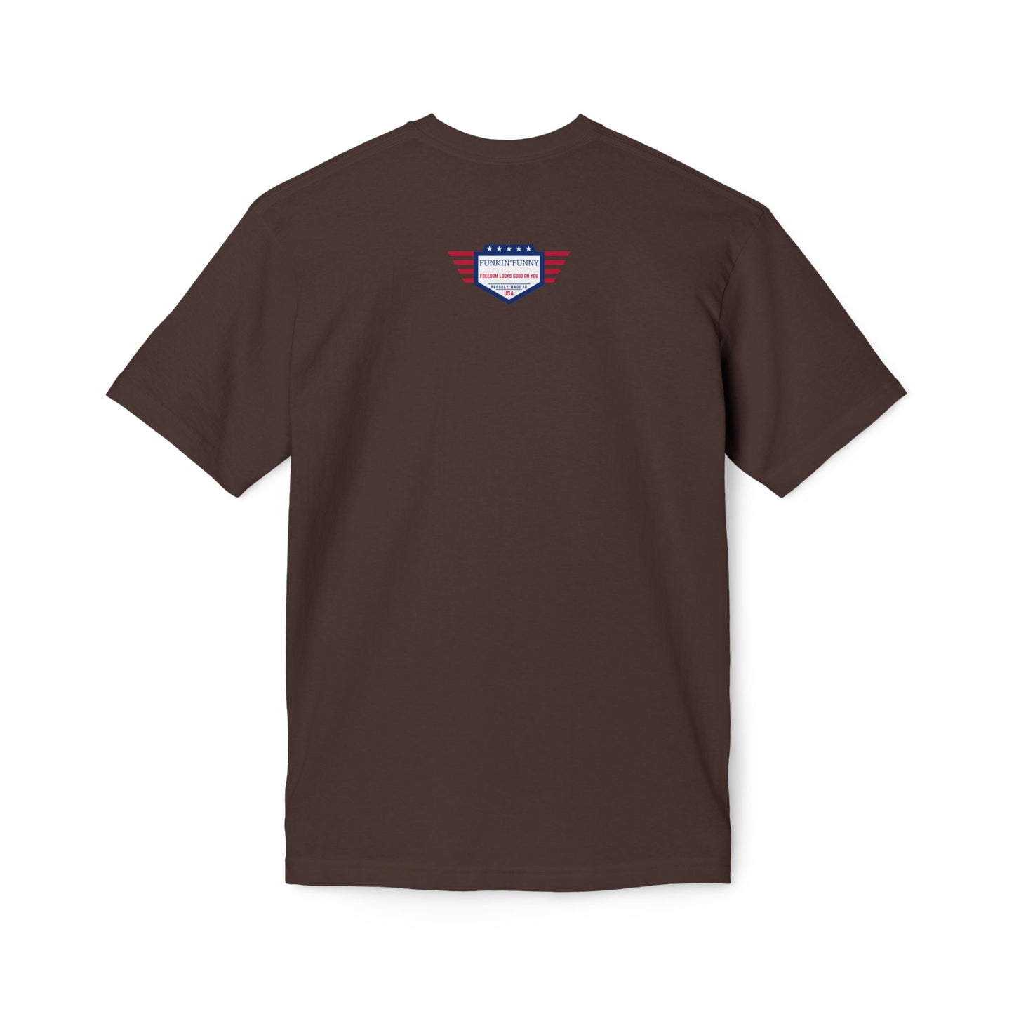 Sombrero Temu Obama - Dollar Tree Obama, Made in the USA, Fun Fiesta Apparel, Unisex Casual Wear, Gift for Celebrations, Party Outfit