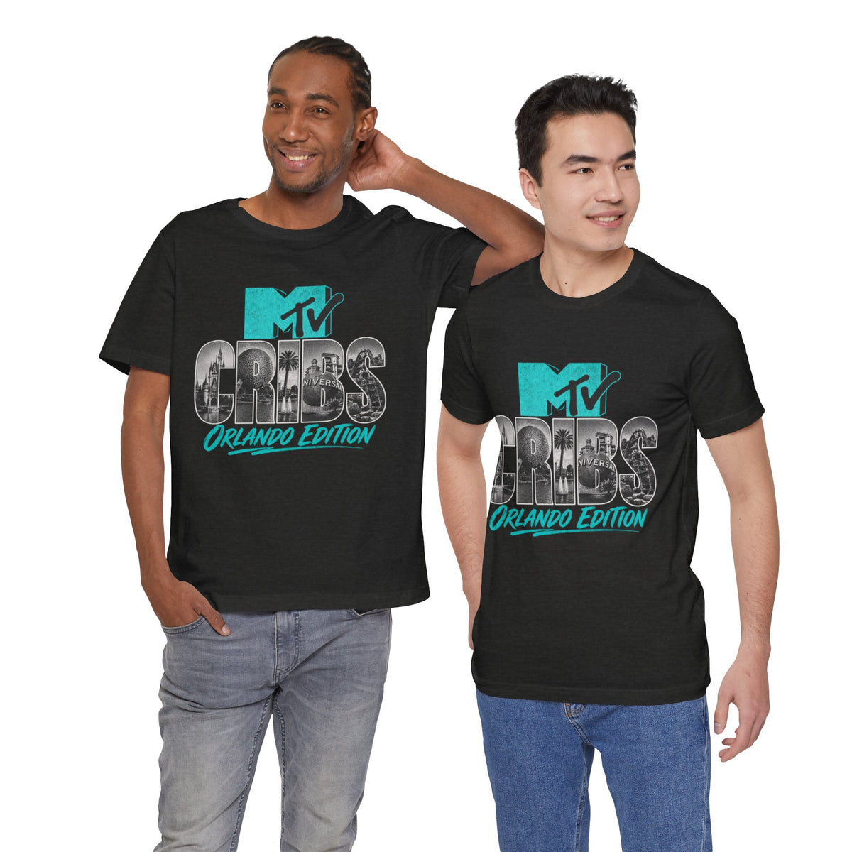 Special request - Vacation T-Shirt