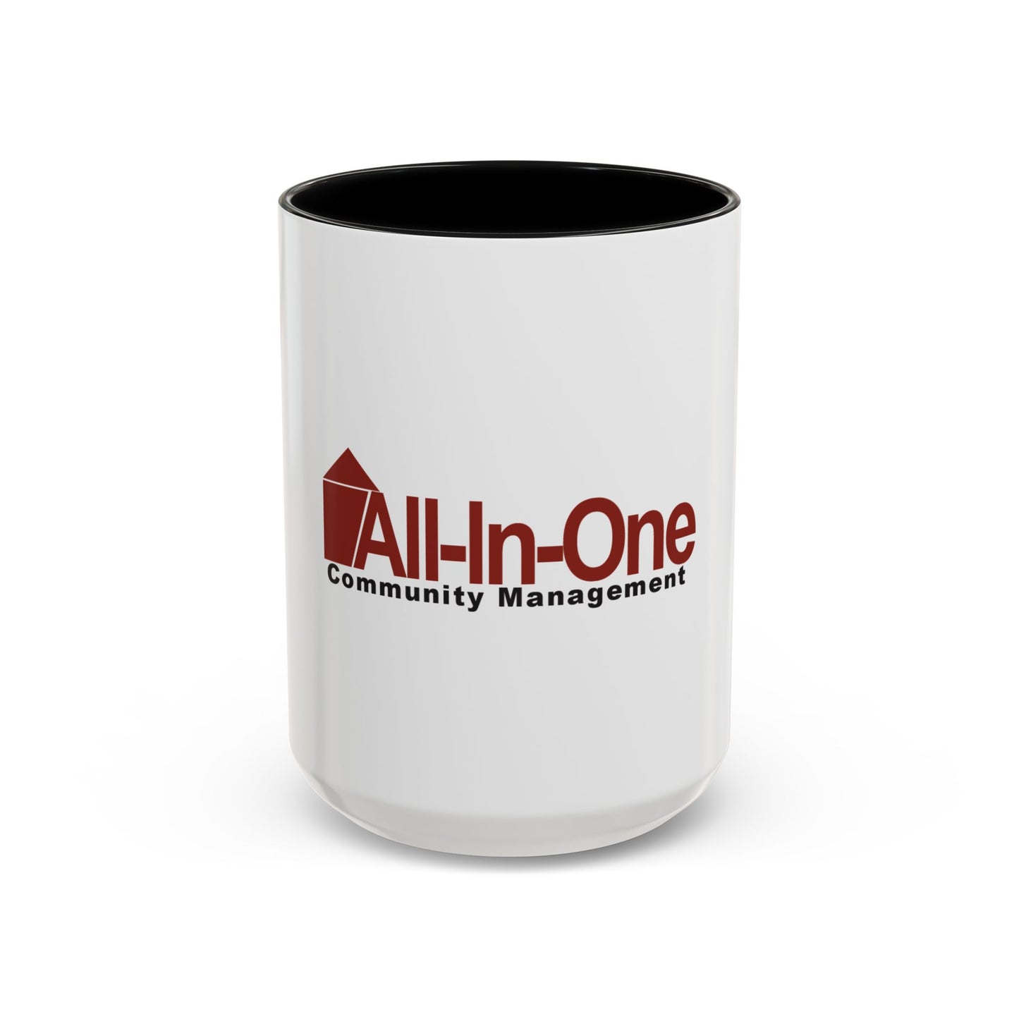 All-In-One Community Management - Coffee Mug