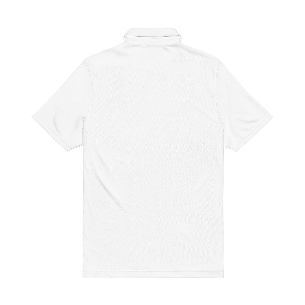 Work Polo Shirt