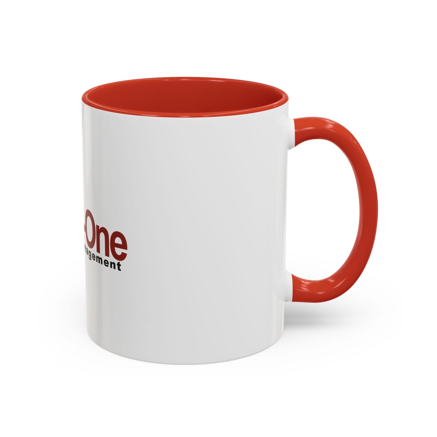 All-In-One Community Management - Coffee Mug