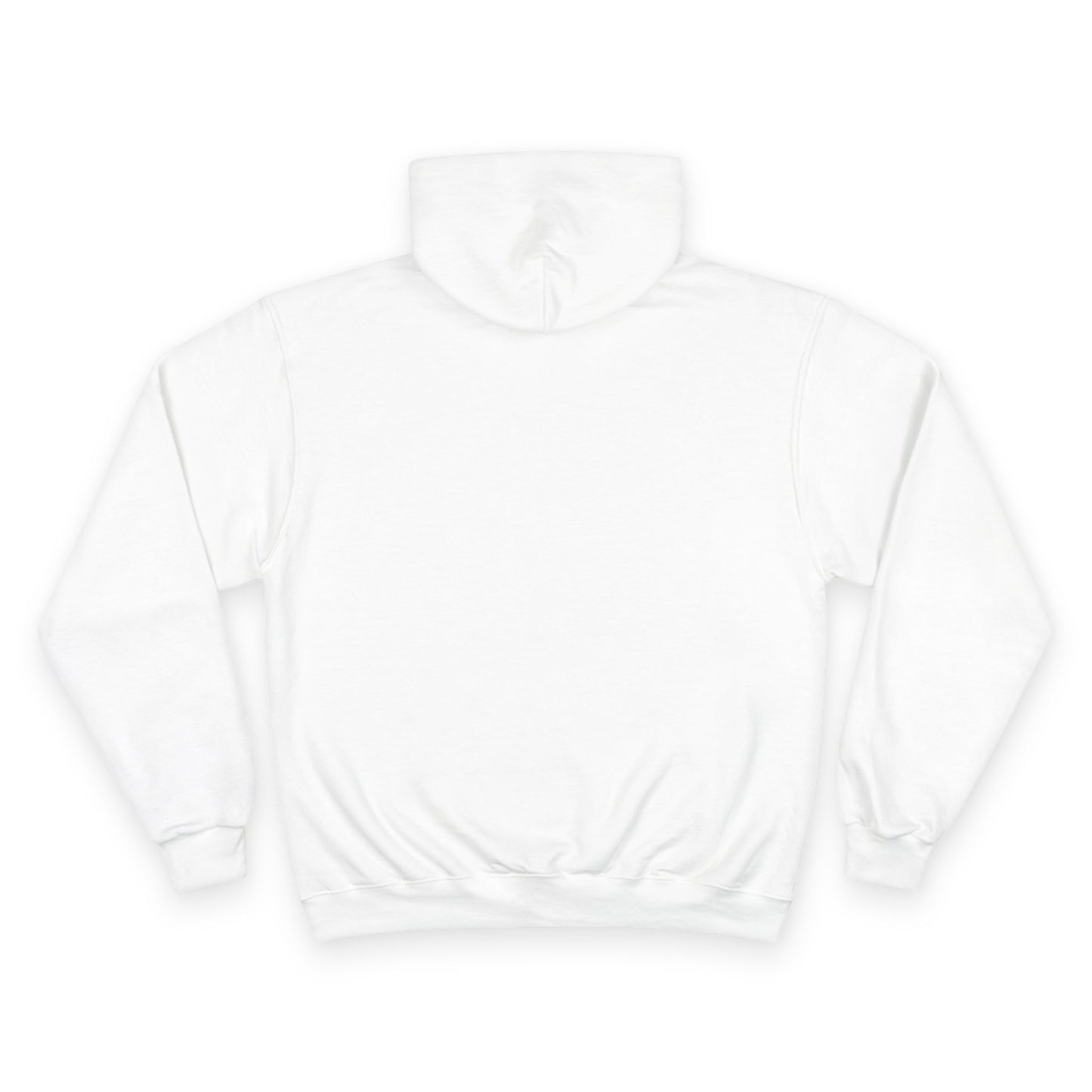 Harry Styles - SNL - I Hate You Smiley Hoodie - Champion Brand
