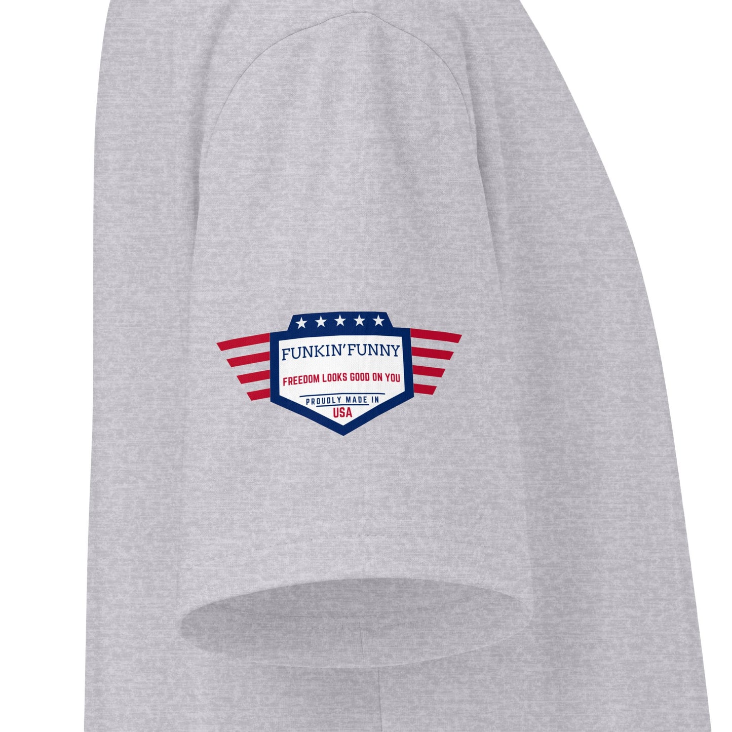 Special Request Volleyball dad – Made in USA Shirt