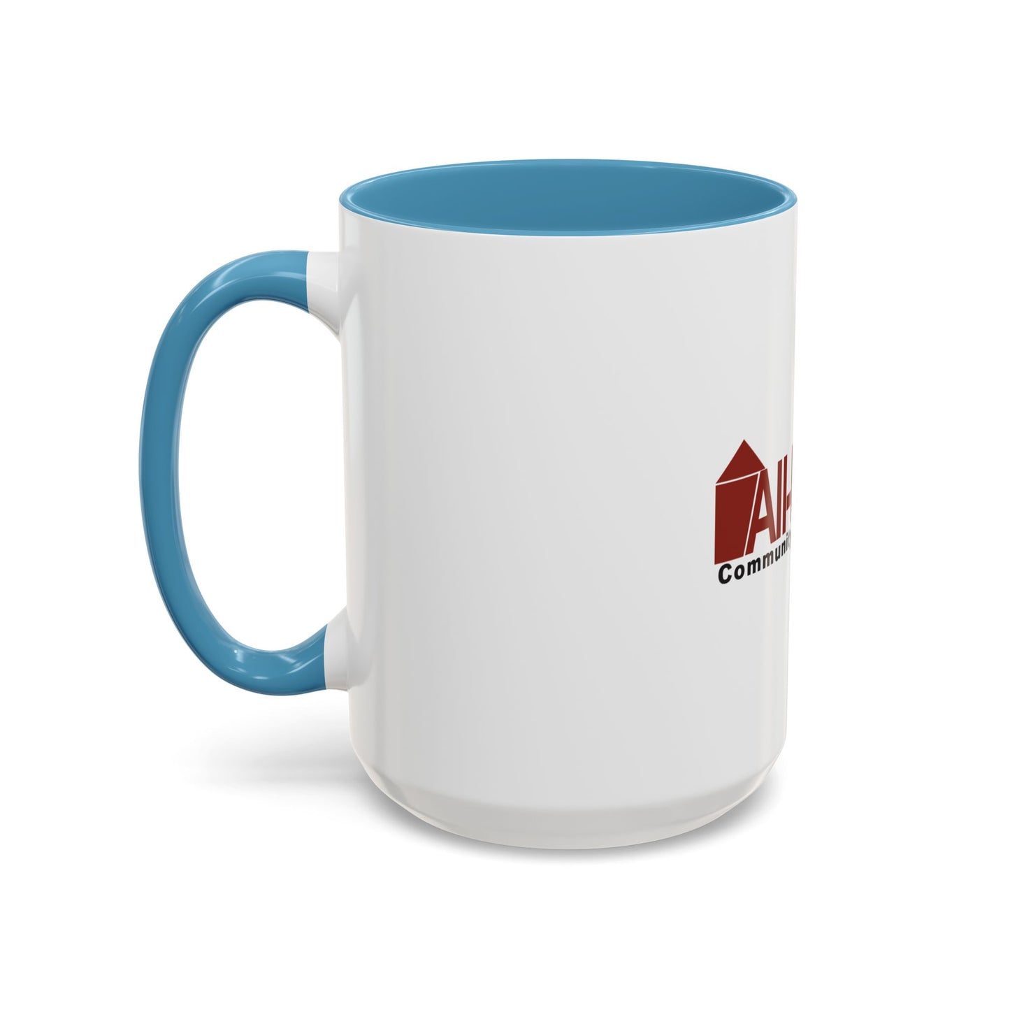 All-In-One Community Management - Coffee Mug