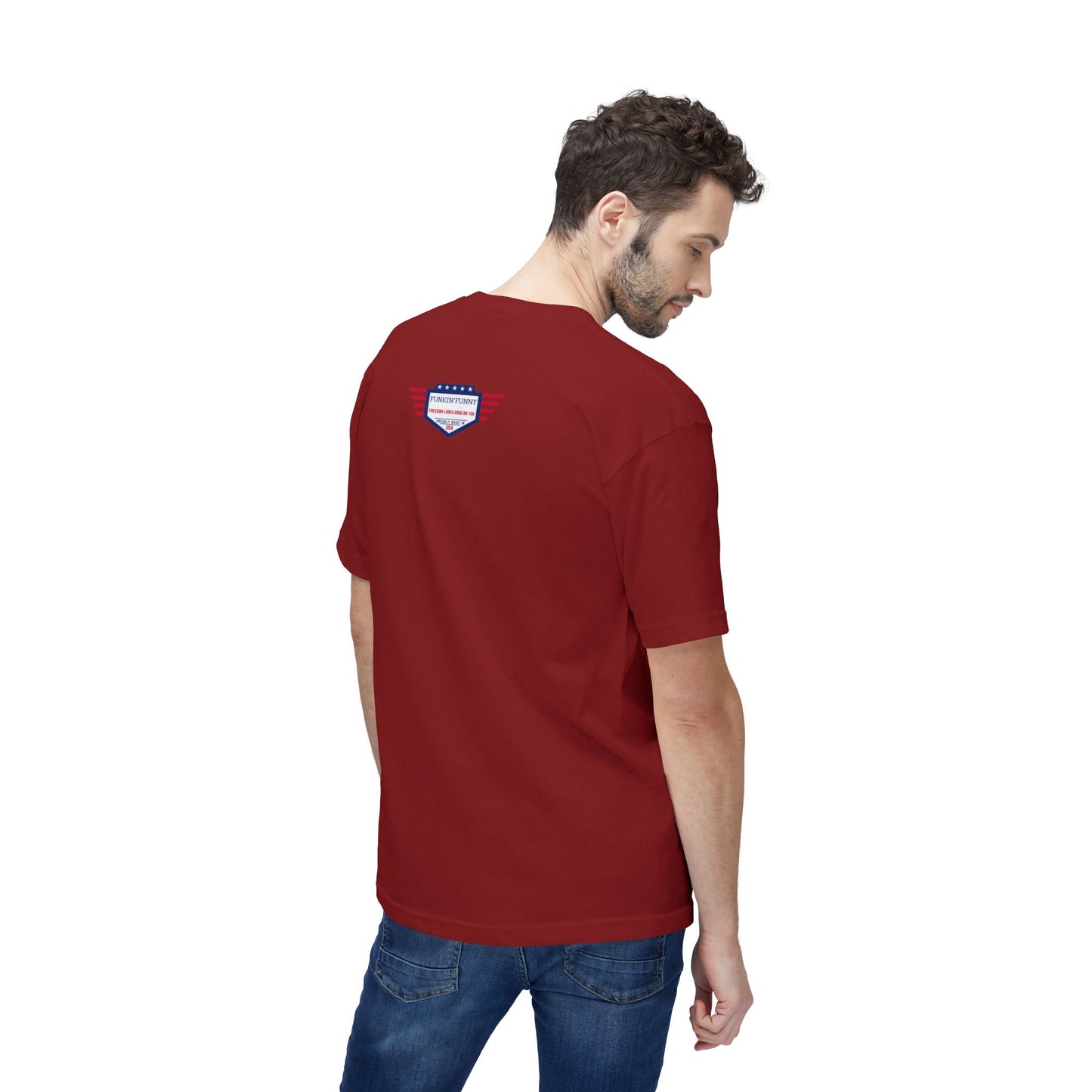 Sombrero Temu Obama - Dollar Tree Obama, Made in the USA, Fun Fiesta Apparel, Unisex Casual Wear, Gift for Celebrations, Party Outfit