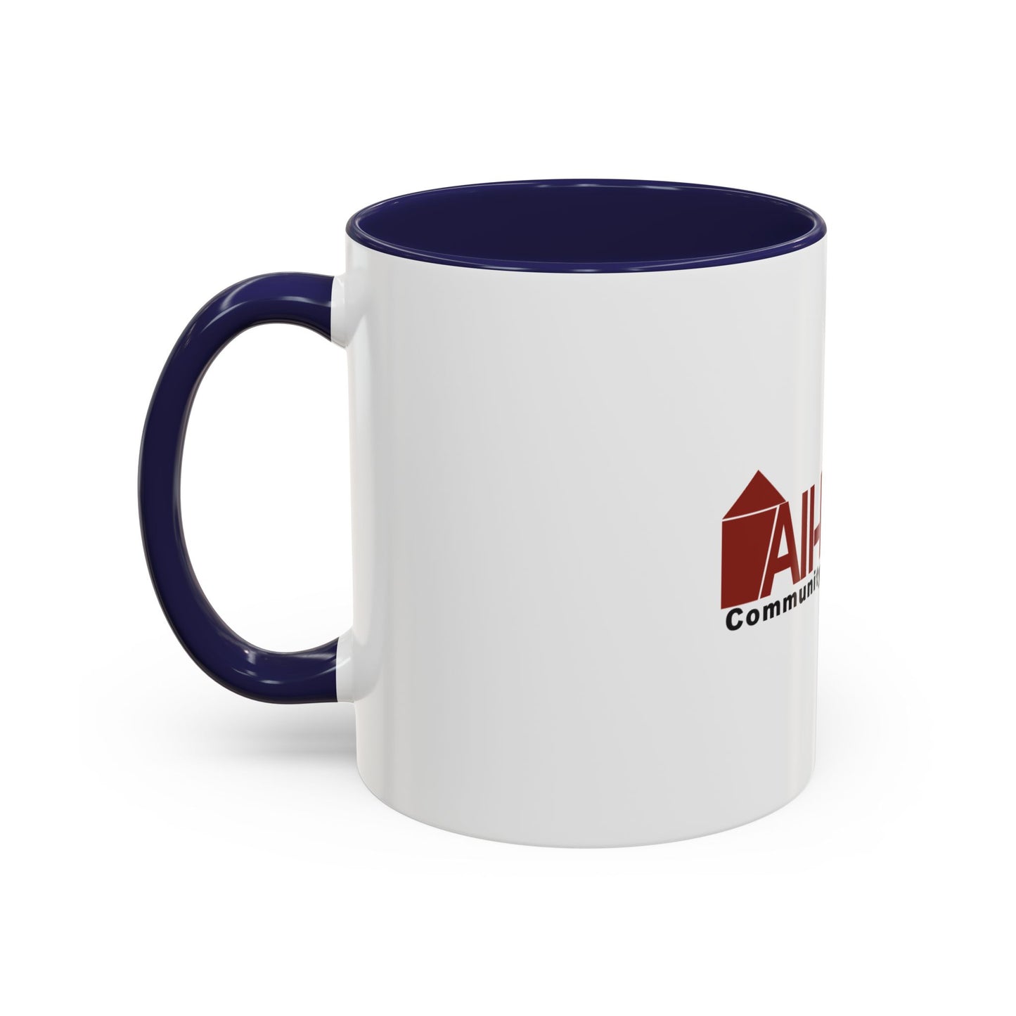 All-In-One Community Management - Coffee Mug