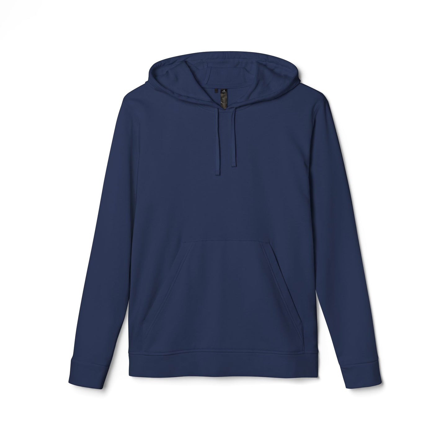 Bonus Dad - Adidas Fleece Hoodie