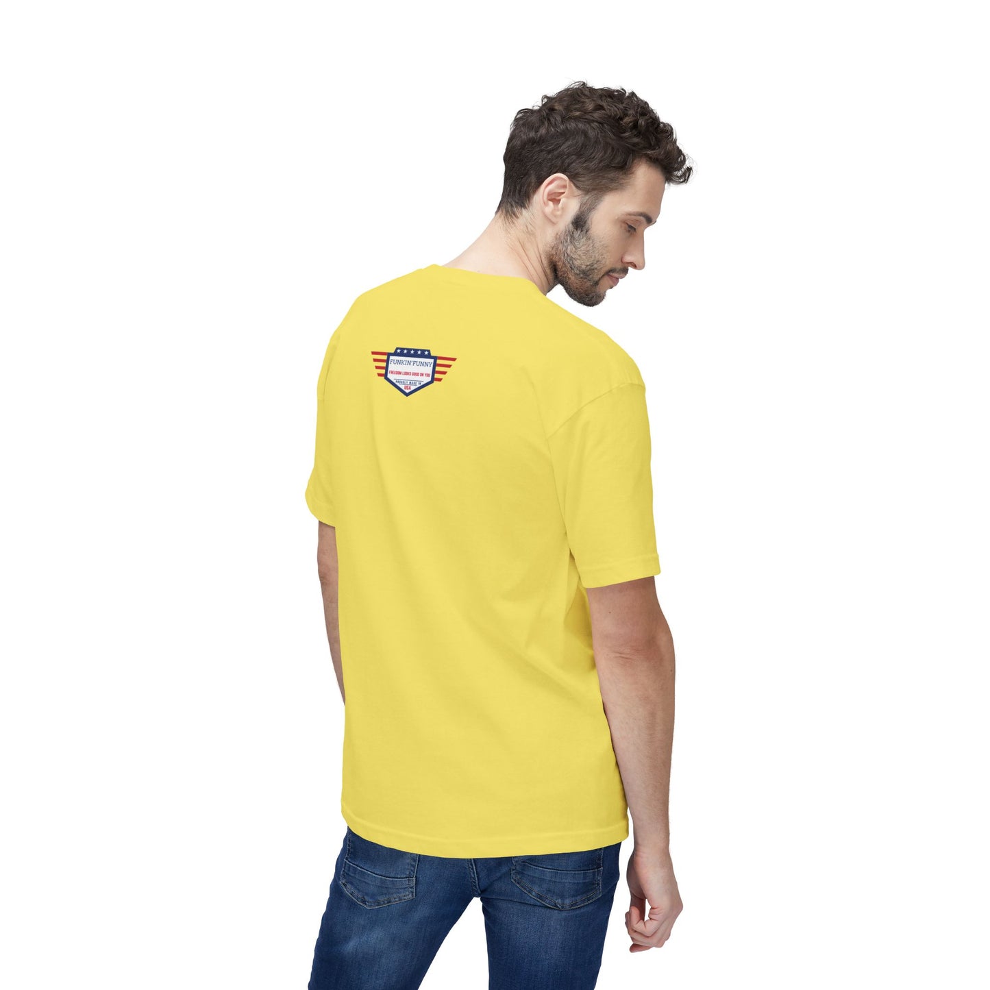 Sombrero Temu Obama - Dollar Tree Obama, Made in the USA, Fun Fiesta Apparel, Unisex Casual Wear, Gift for Celebrations, Party Outfit