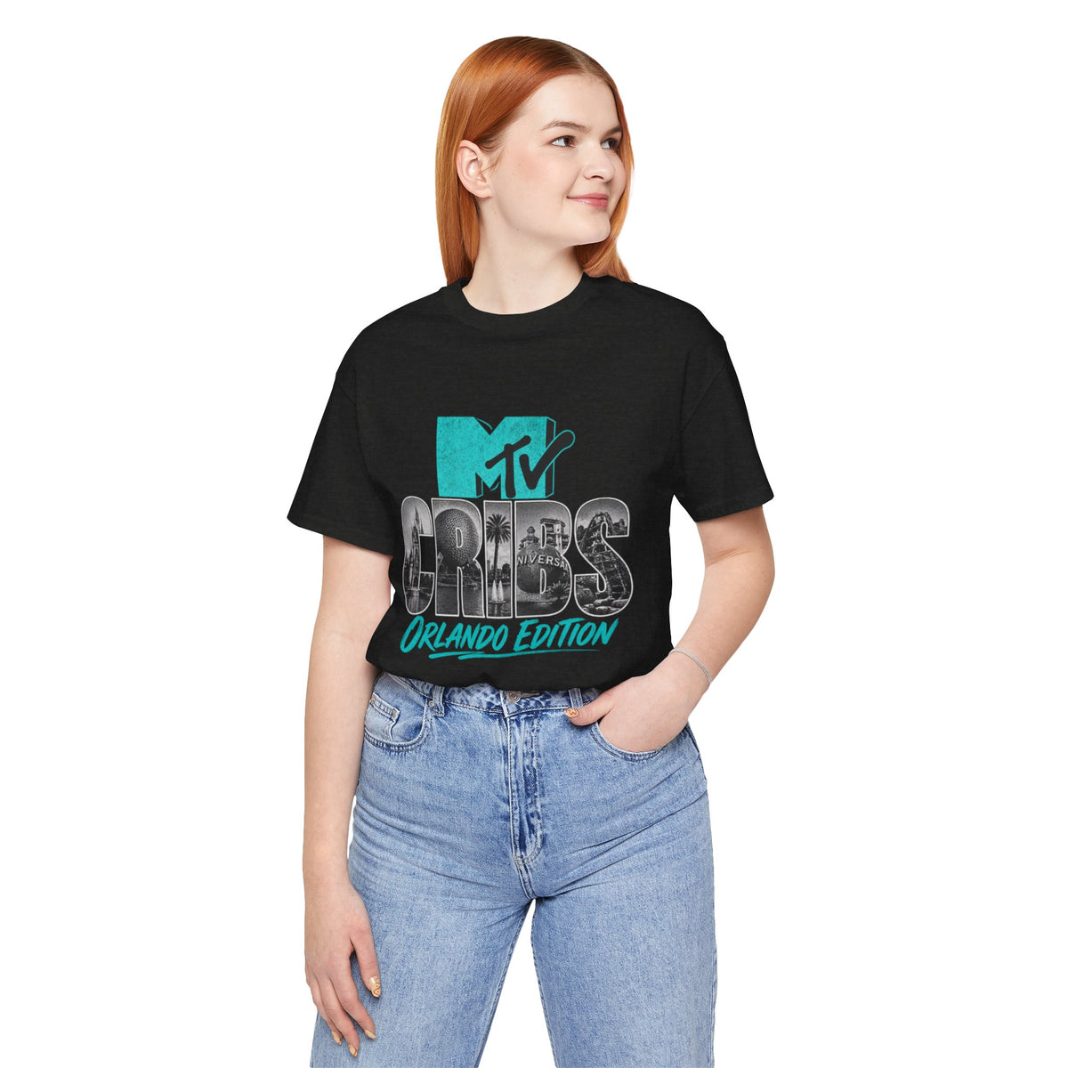 Special request - Vacation T-Shirt