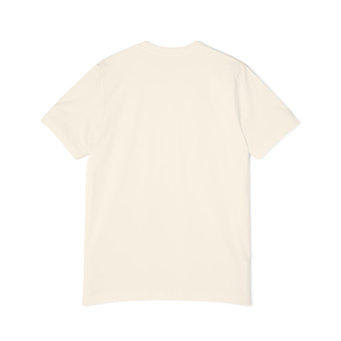 I'd Rather Be Klunking Tee, Gift for Adventurers, Casual Wear, Unique Statement Shirt, USA-Made Tee