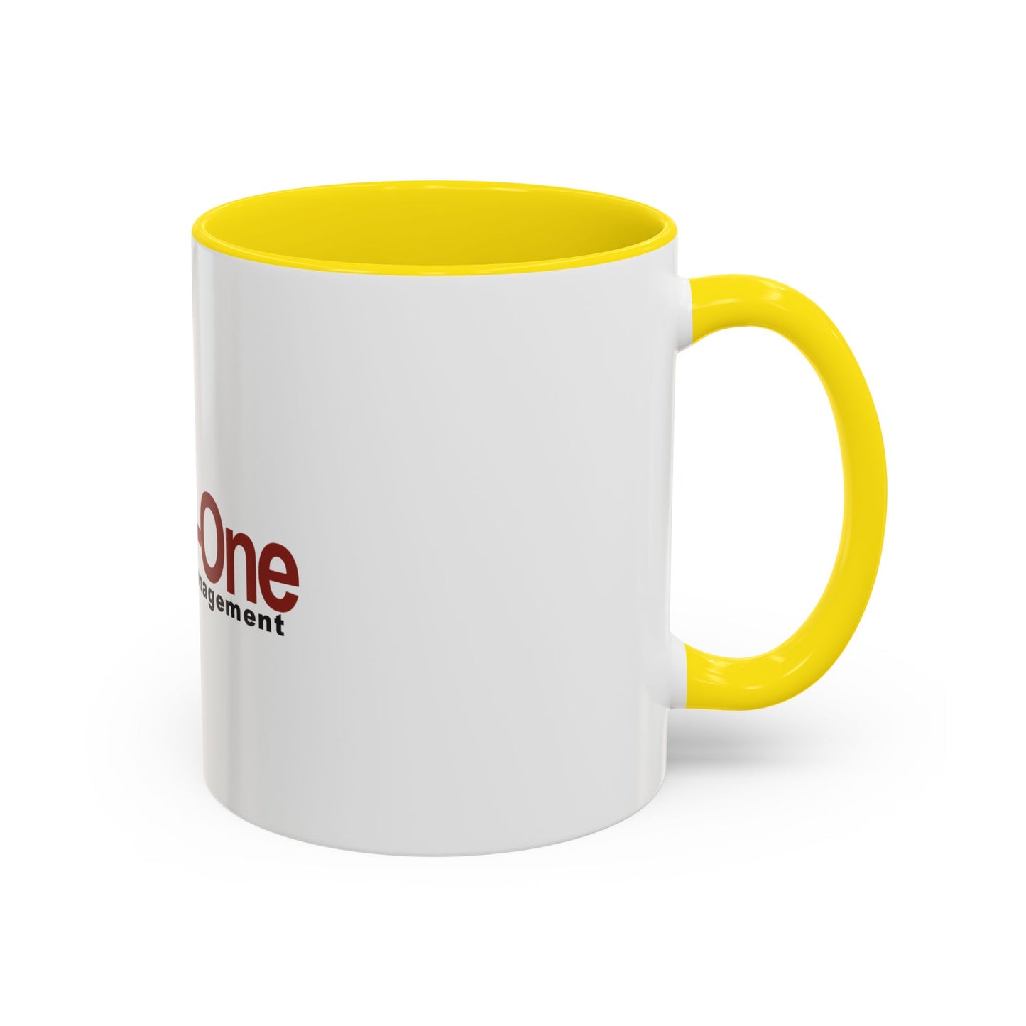 All-In-One Community Management - Coffee Mug