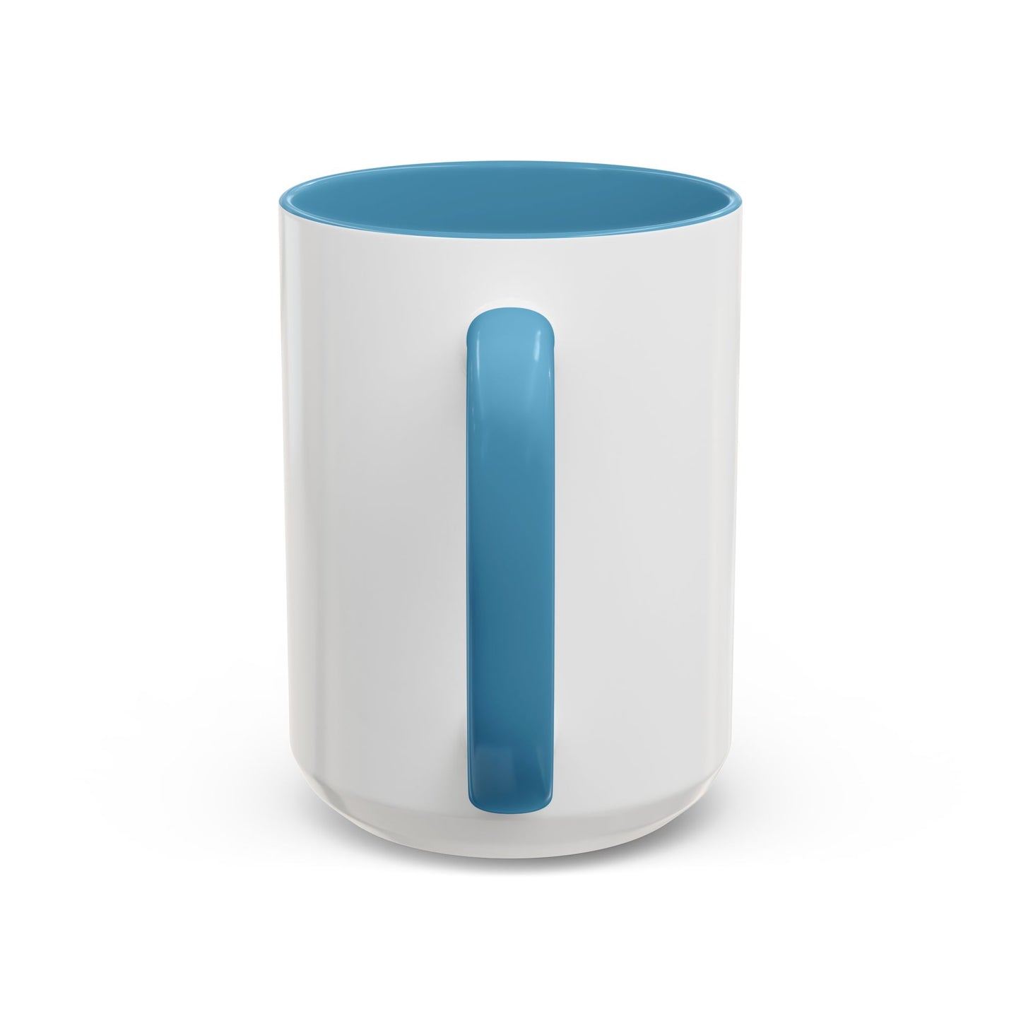 All-In-One Community Management - Coffee Mug