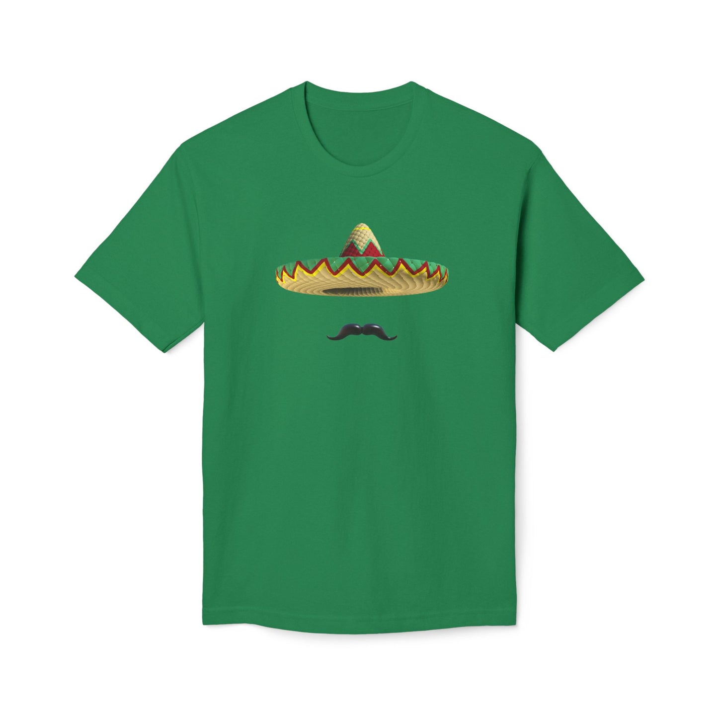 Sombrero Temu Obama - Dollar Tree Obama, Made in the USA, Fun Fiesta Apparel, Unisex Casual Wear, Gift for Celebrations, Party Outfit