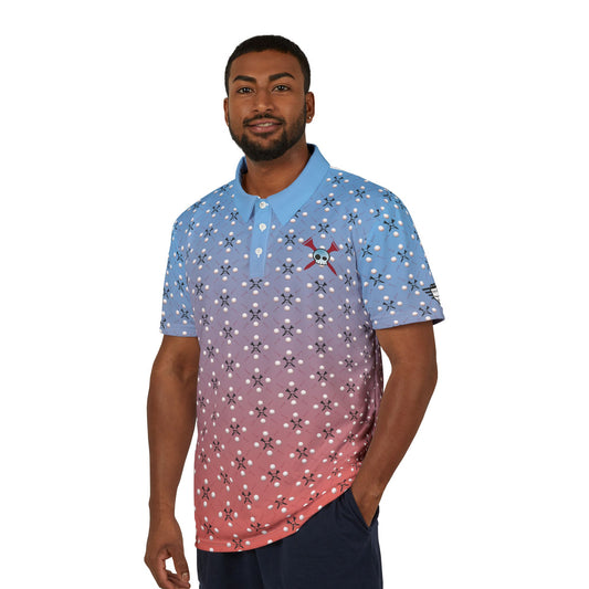 Tee-bone - Limited Edition Summer 2025
