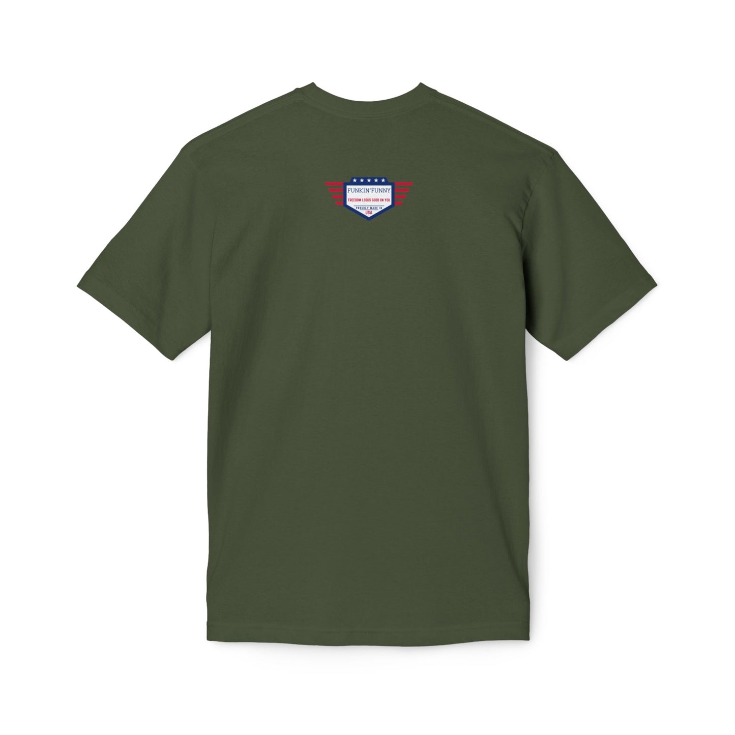 Sombrero Temu Obama - Dollar Tree Obama, Made in the USA, Fun Fiesta Apparel, Unisex Casual Wear, Gift for Celebrations, Party Outfit