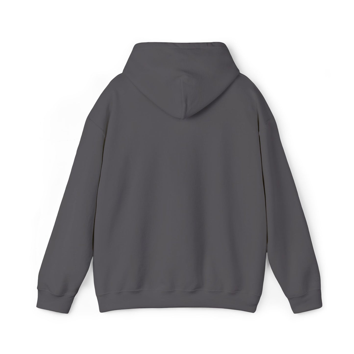 Tee-Bone - Cozy Unisex Heavy Blend Hoodie, Warm Sweatshirt for Casual Days, Perfect for Gifts, Relaxation, Festivals, Everyday Wear