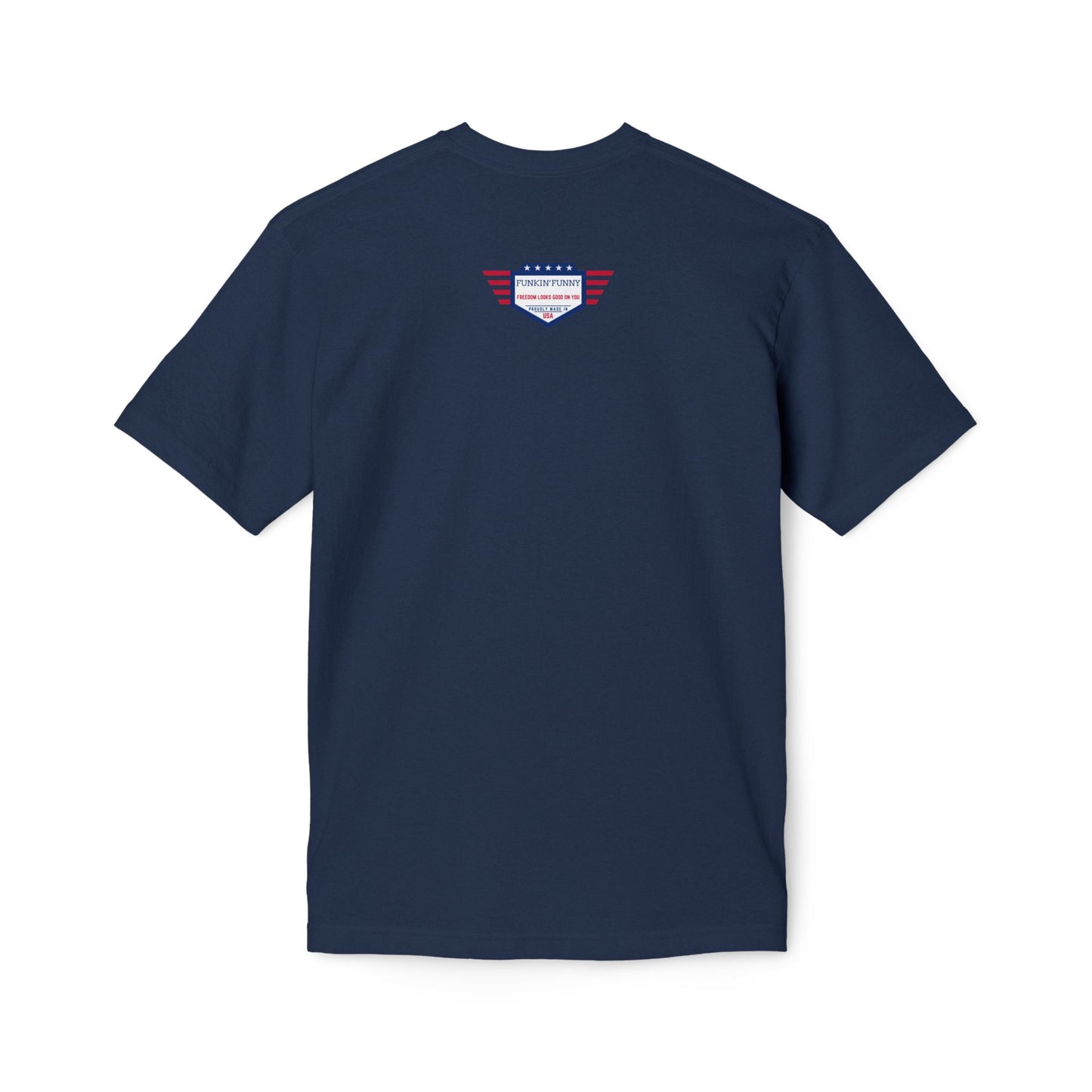 Sombrero Temu Obama - Dollar Tree Obama, Made in the USA, Fun Fiesta Apparel, Unisex Casual Wear, Gift for Celebrations, Party Outfit