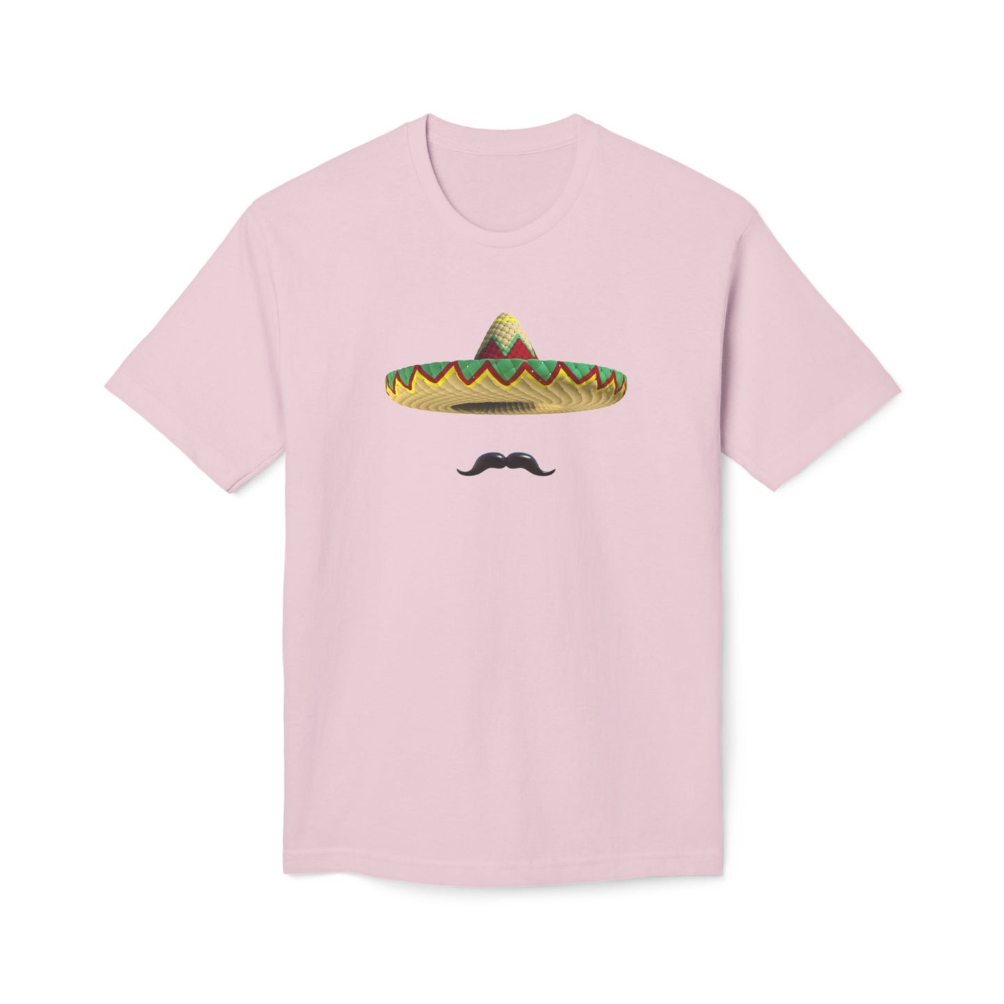 Sombrero Temu Obama - Dollar Tree Obama, Made in the USA, Fun Fiesta Apparel, Unisex Casual Wear, Gift for Celebrations, Party Outfit
