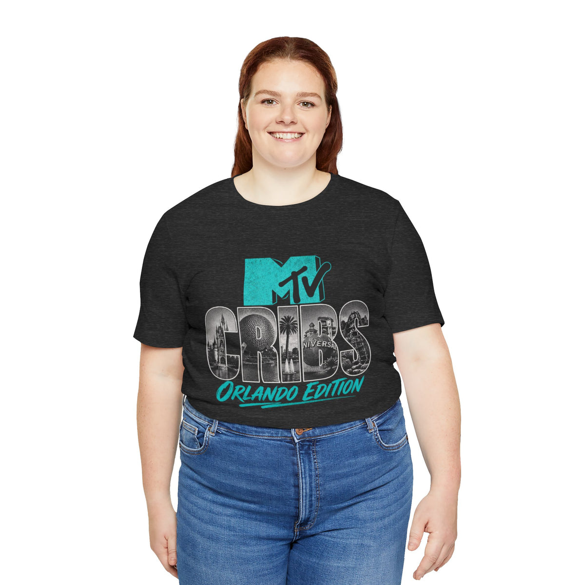 Special request - Vacation T-Shirt