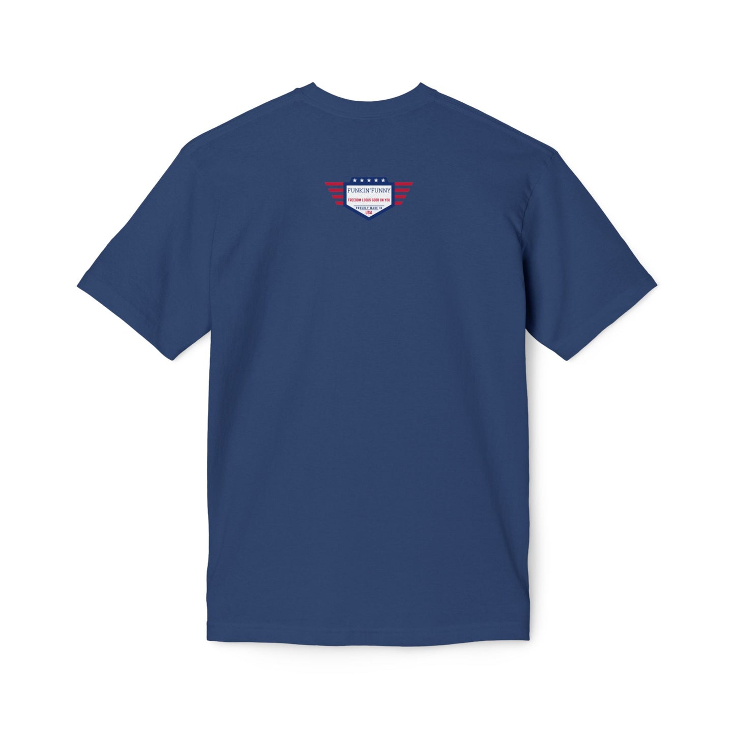 Sombrero Temu Obama - Dollar Tree Obama, Made in the USA, Fun Fiesta Apparel, Unisex Casual Wear, Gift for Celebrations, Party Outfit