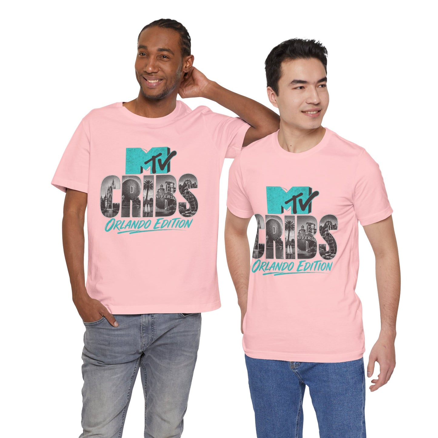Special request - Vacation T-Shirt