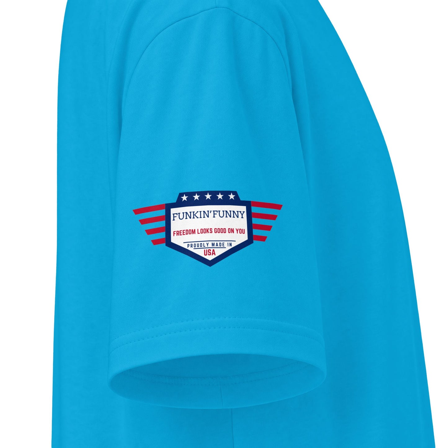 Special Request Volleyball dad - With big volleyball on the back - Made in USA Shirt