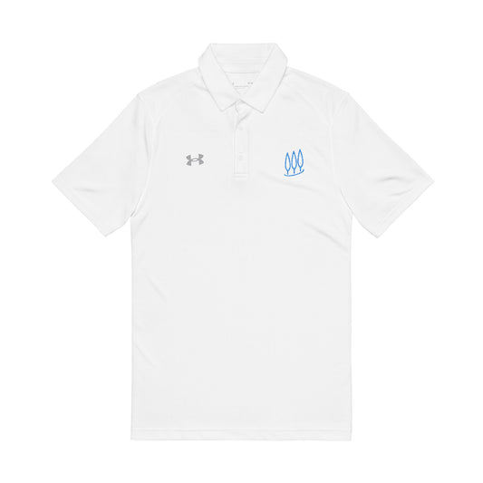 Work Polo Shirt