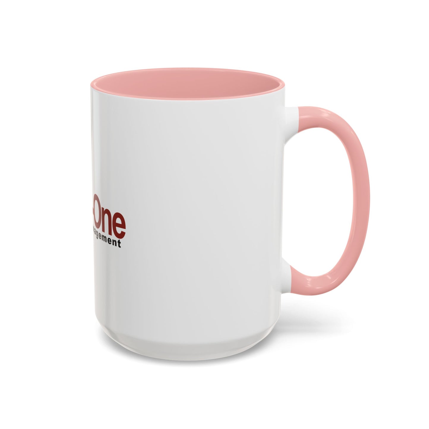 All-In-One Community Management - Coffee Mug