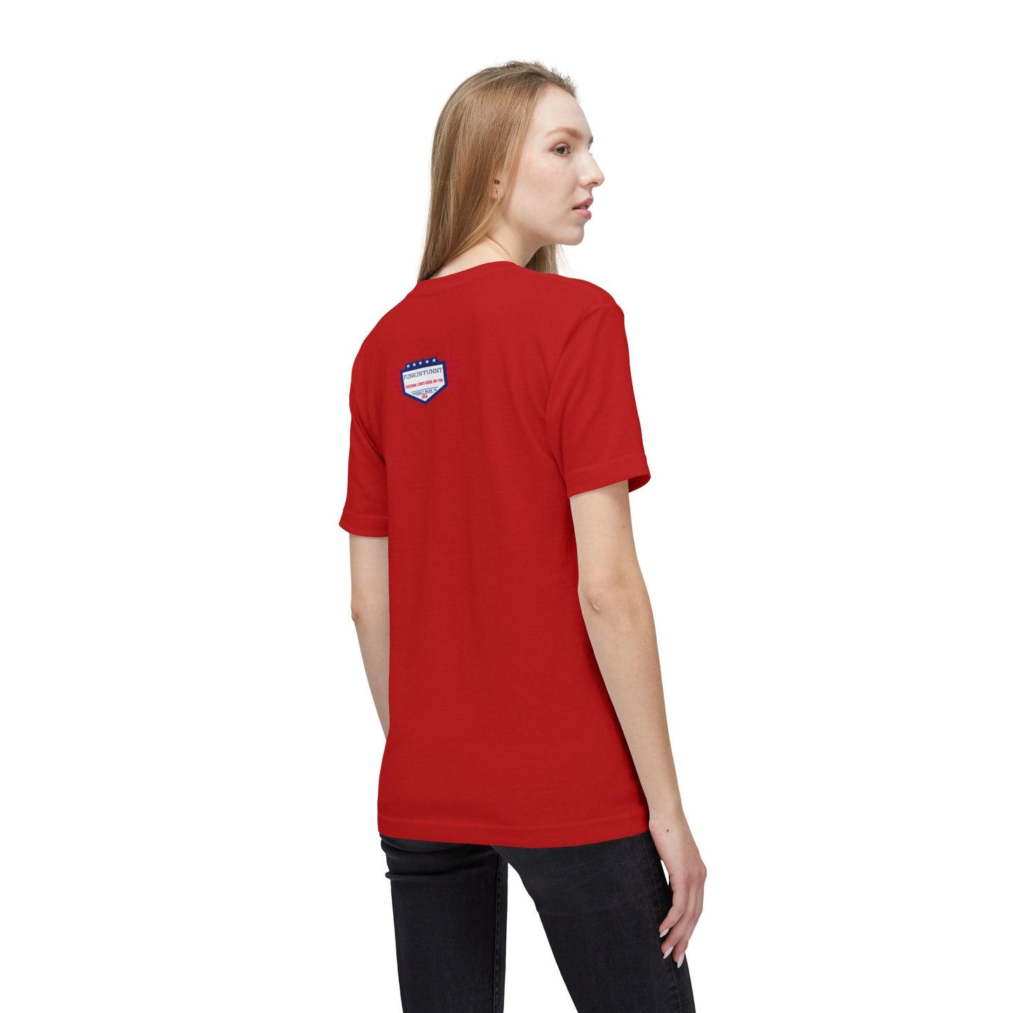 Sombrero Temu Obama - Dollar Tree Obama, Made in the USA, Fun Fiesta Apparel, Unisex Casual Wear, Gift for Celebrations, Party Outfit