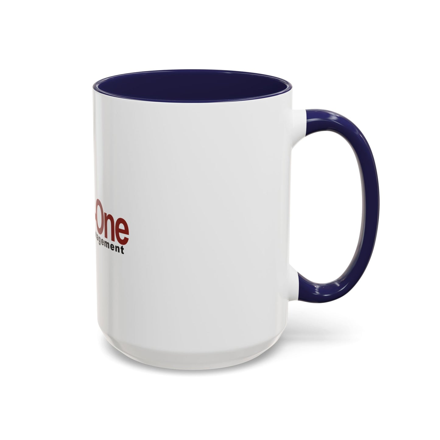 All-In-One Community Management - Coffee Mug
