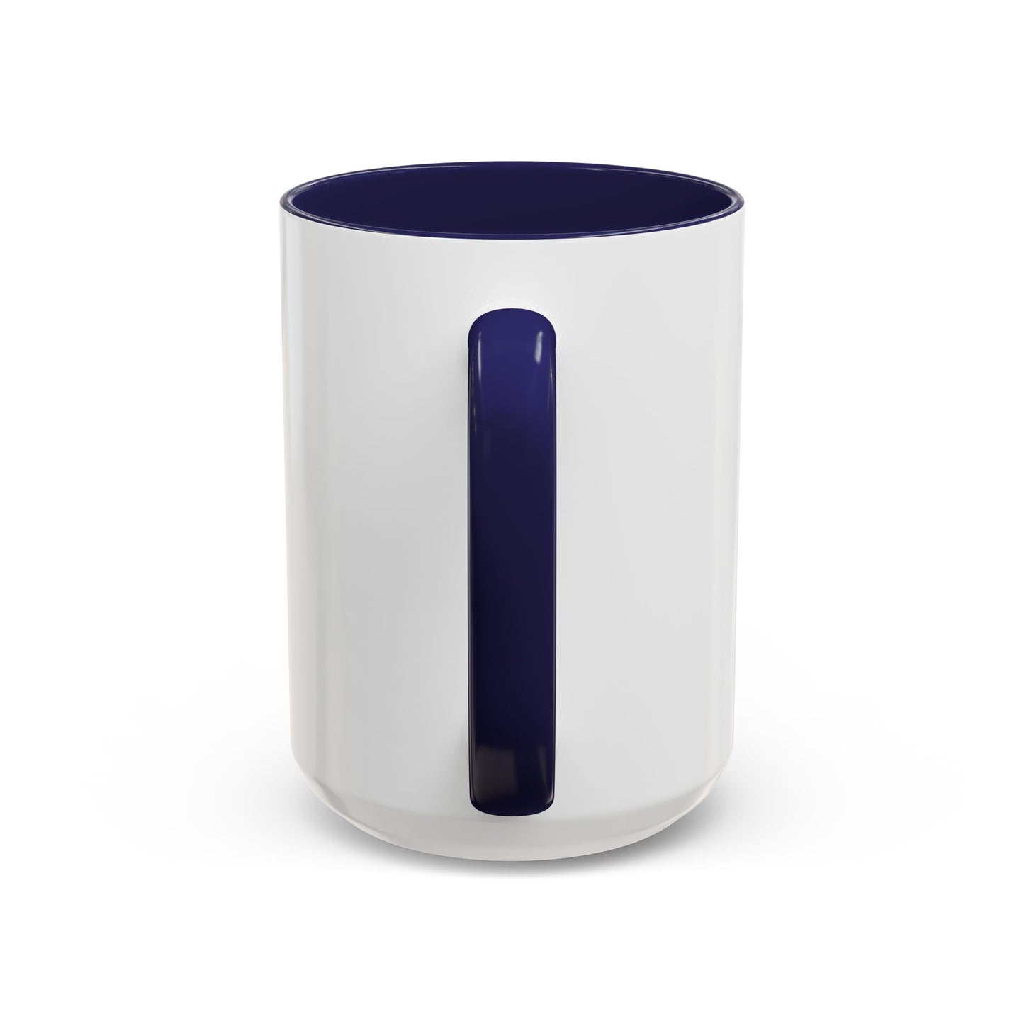 All-In-One Community Management - Coffee Mug