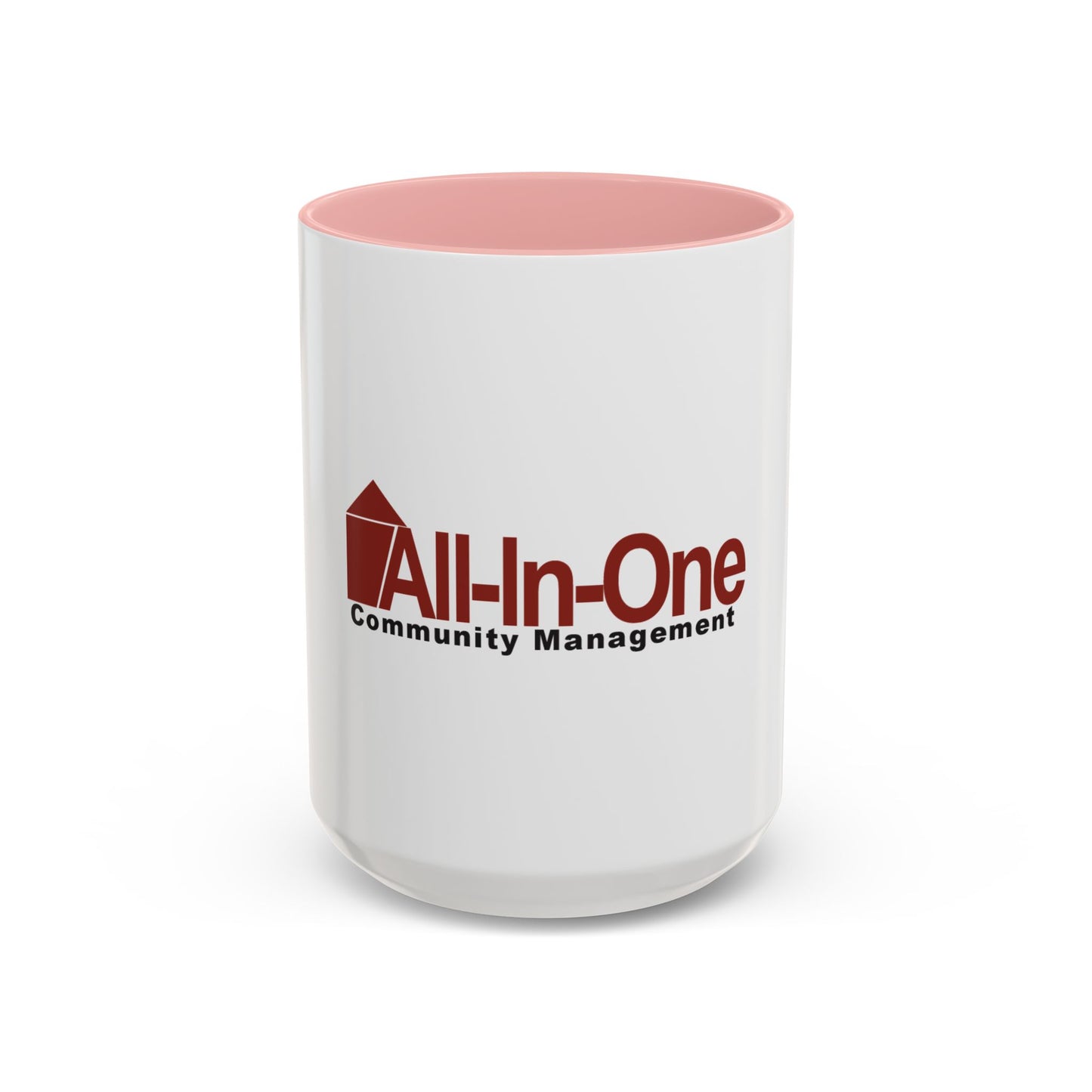 All-In-One Community Management - Coffee Mug