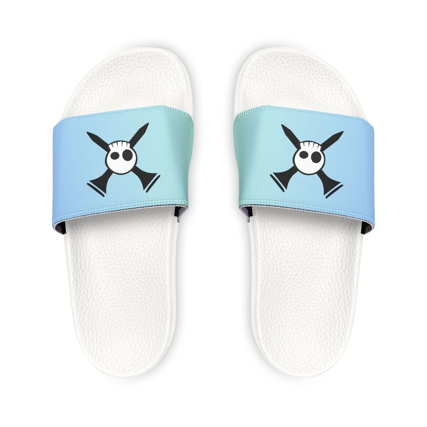 Tee-bone Save your spikes !! Adult Sandals