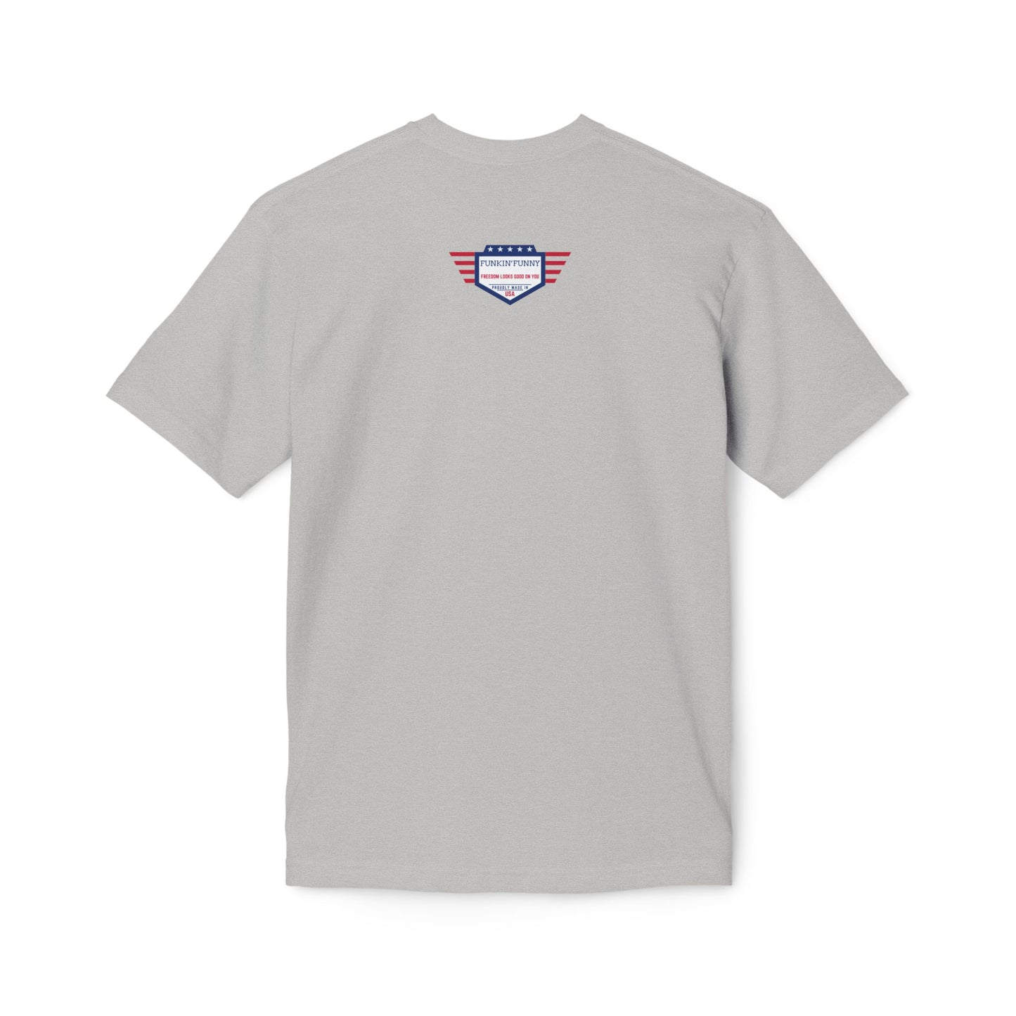 Sombrero Temu Obama - Dollar Tree Obama, Made in the USA, Fun Fiesta Apparel, Unisex Casual Wear, Gift for Celebrations, Party Outfit