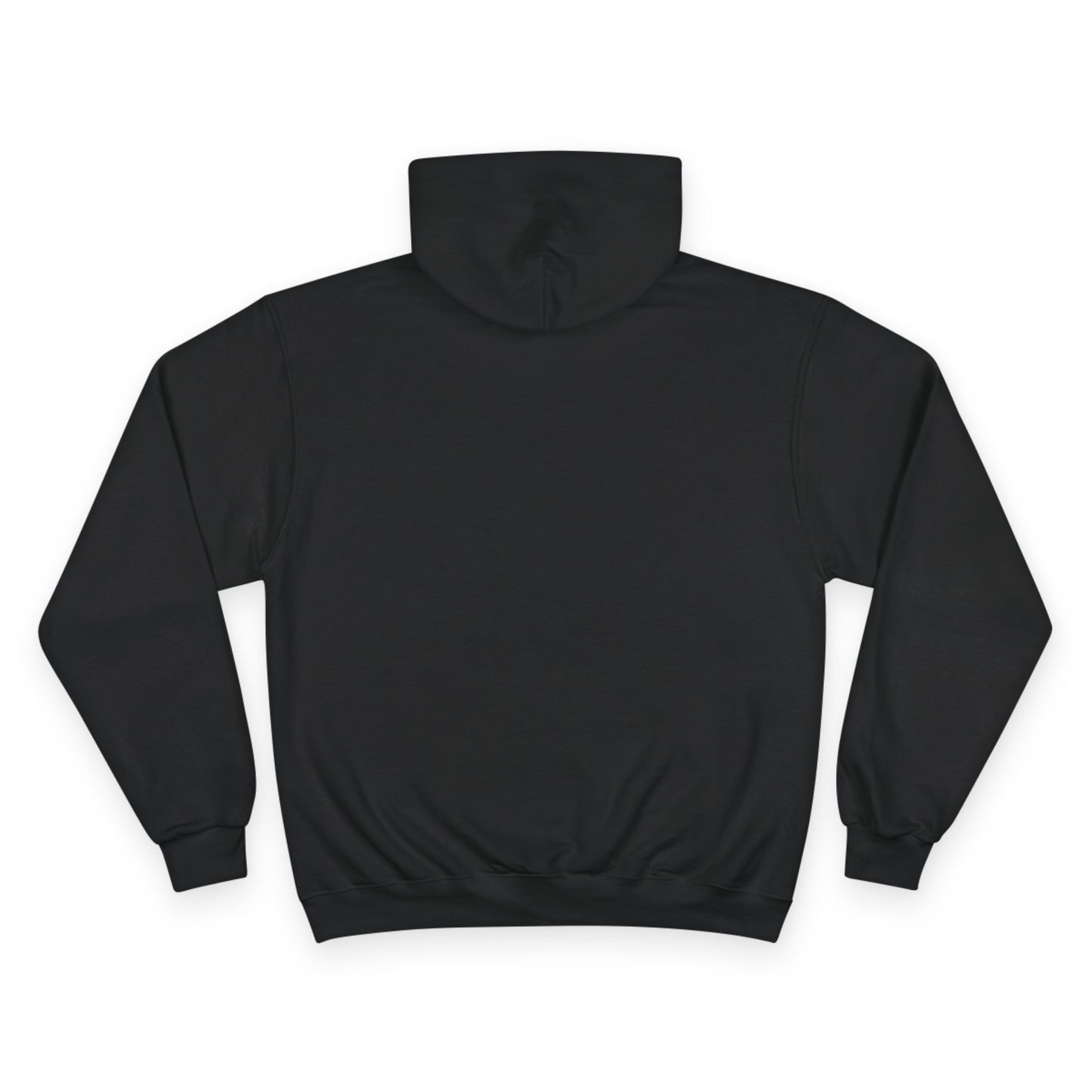 Harry Styles - SNL - I Hate You Smiley Hoodie - Champion Brand