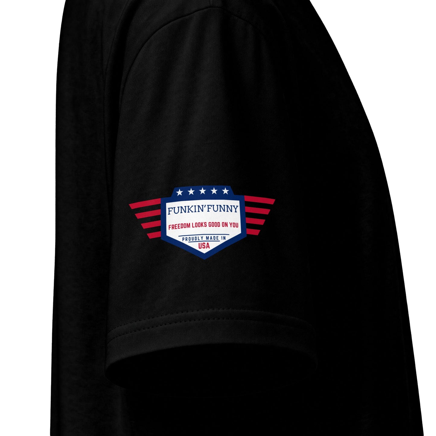 Special Request Volleyball dad – Made in USA Shirt