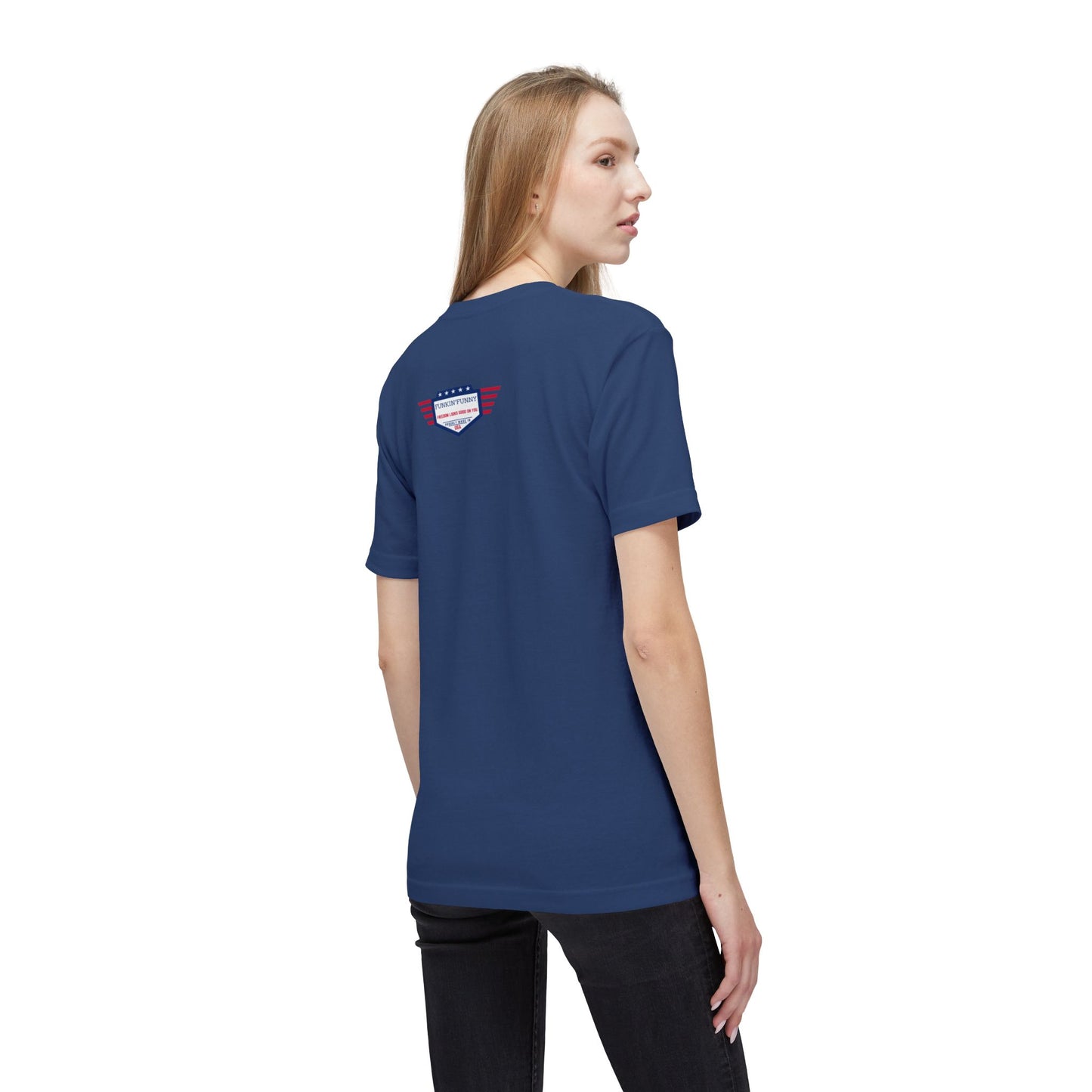 Sombrero Temu Obama - Dollar Tree Obama, Made in the USA, Fun Fiesta Apparel, Unisex Casual Wear, Gift for Celebrations, Party Outfit