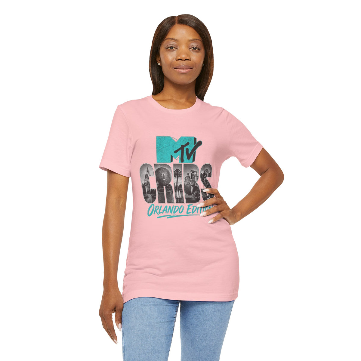 Special request - Vacation T-Shirt