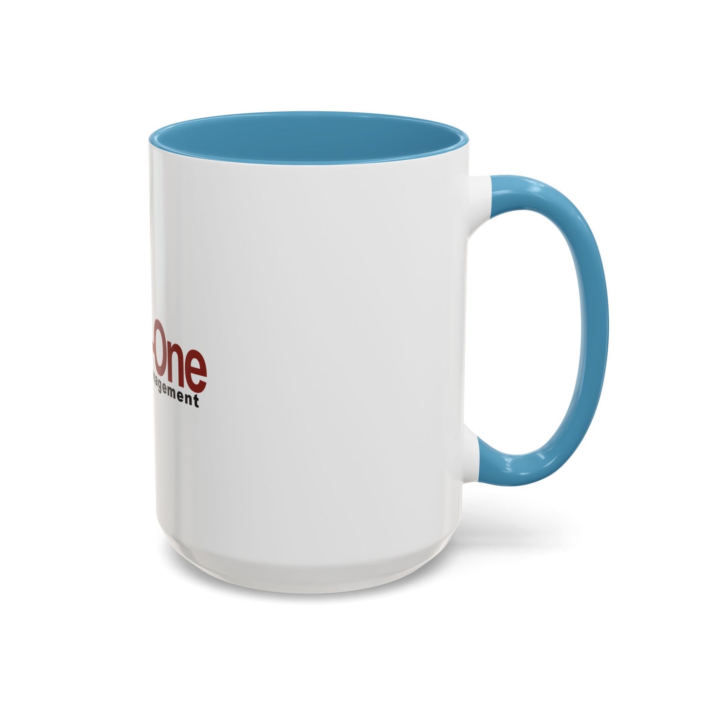 All-In-One Community Management - Coffee Mug