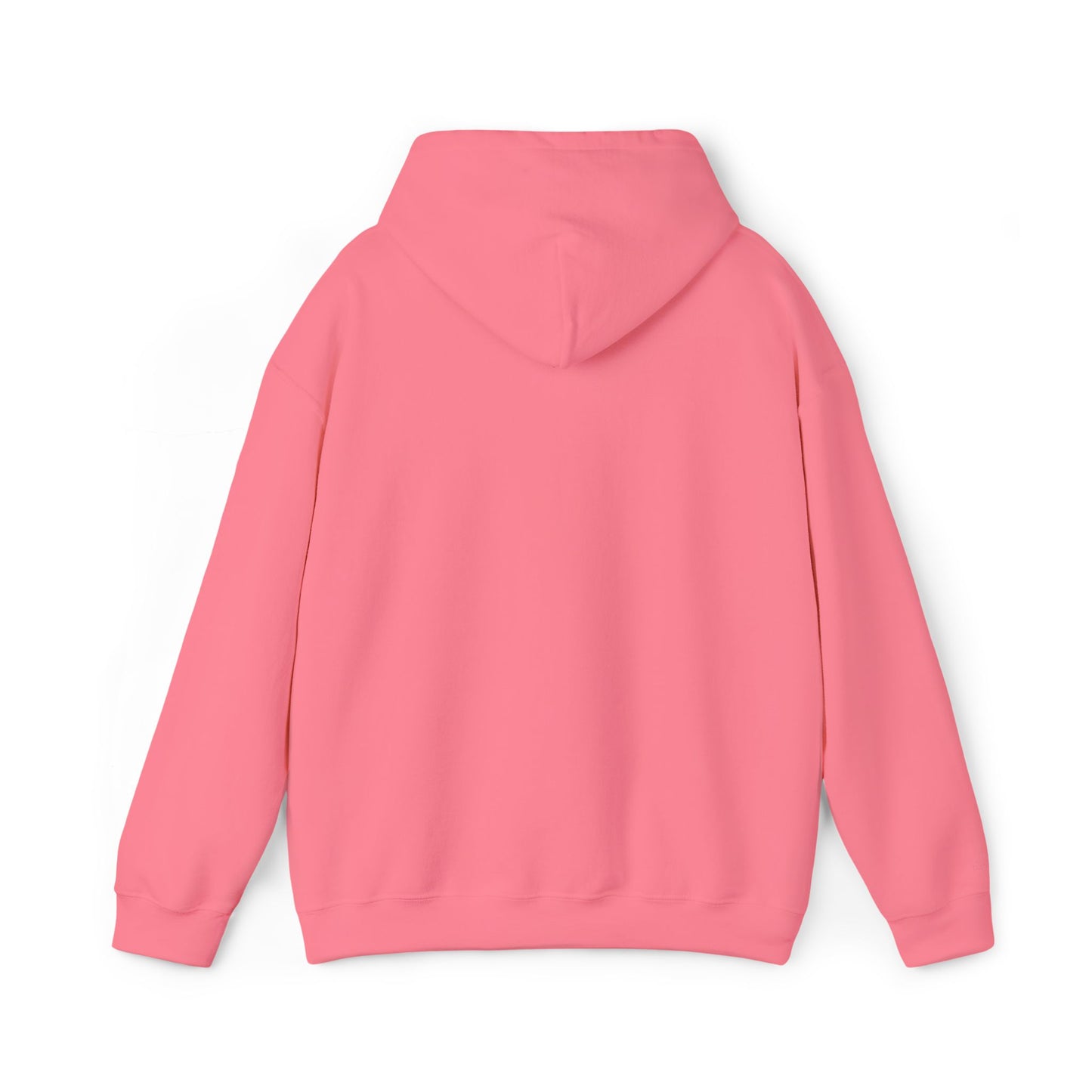 Tee-Bone - Cozy Unisex Heavy Blend Hoodie, Warm Sweatshirt for Casual Days, Perfect for Gifts, Relaxation, Festivals, Everyday Wear