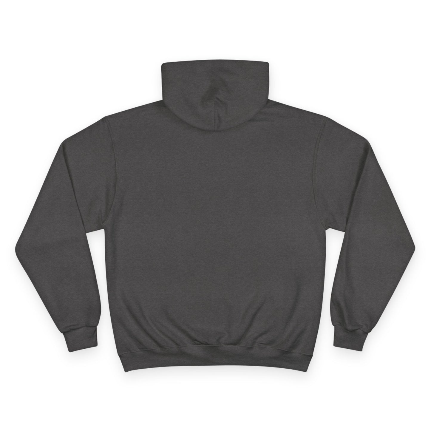 Harry Styles - SNL - I Hate You Smiley Hoodie - Champion Brand